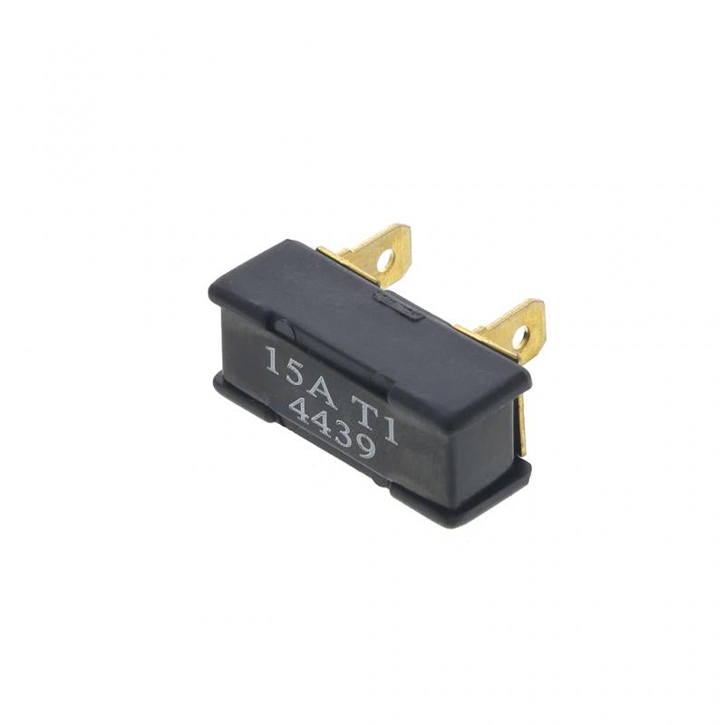 PAI INDUSTRIES ­-­ MCB-4439 ­-­ CIRCUIT BREAKER (5PCS) REPLACES MACK 11MR25P5