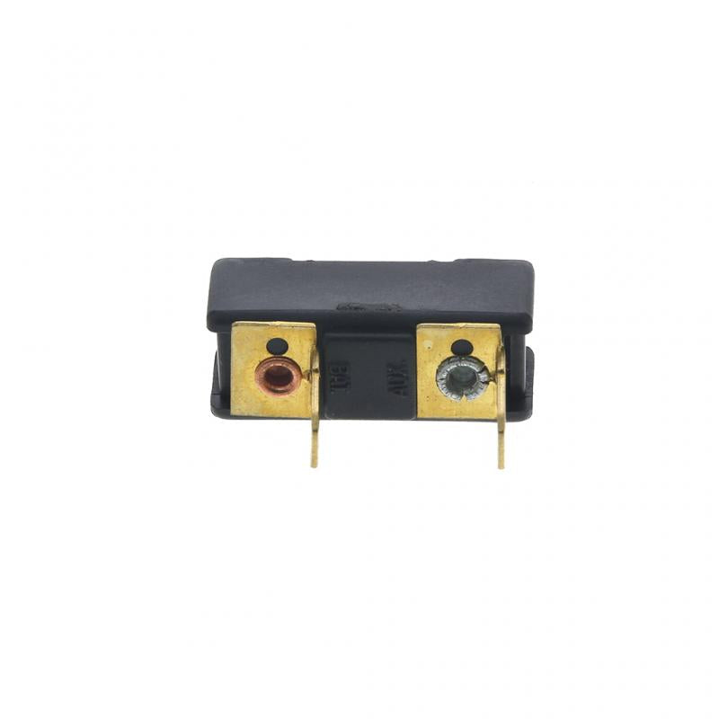 PAI INDUSTRIES ­-­ MCB-4439 ­-­ CIRCUIT BREAKER (5PCS) REPLACES MACK 11MR25P5