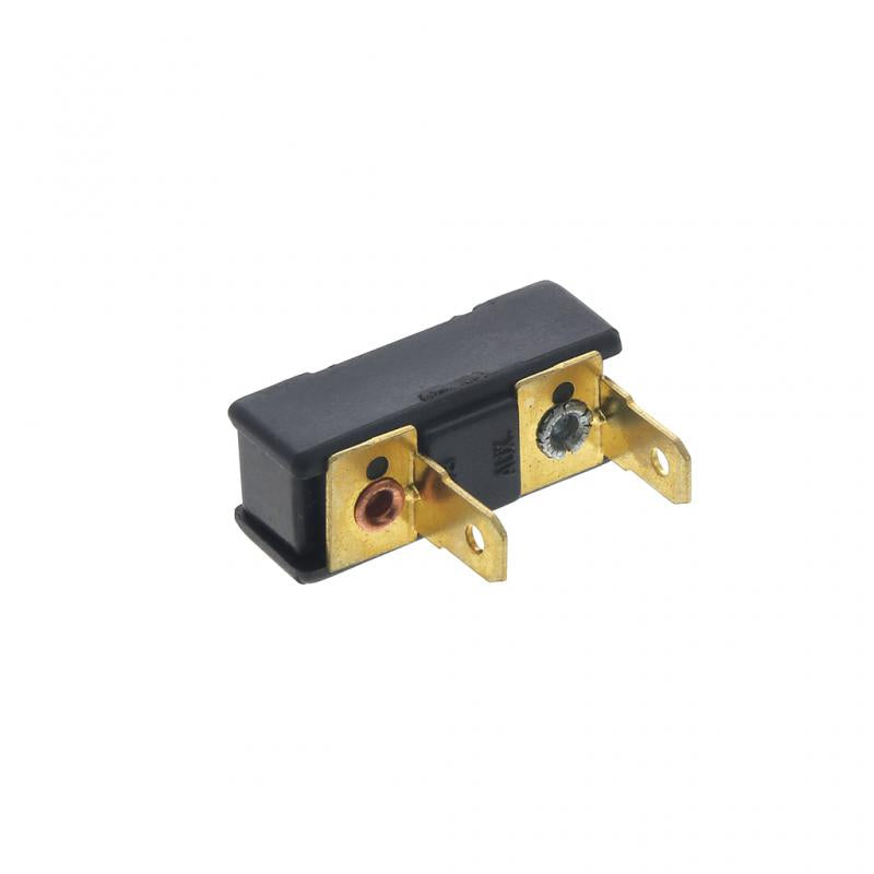 PAI INDUSTRIES ­-­ MCB-4439 ­-­ CIRCUIT BREAKER (5PCS) REPLACES MACK 11MR25P5