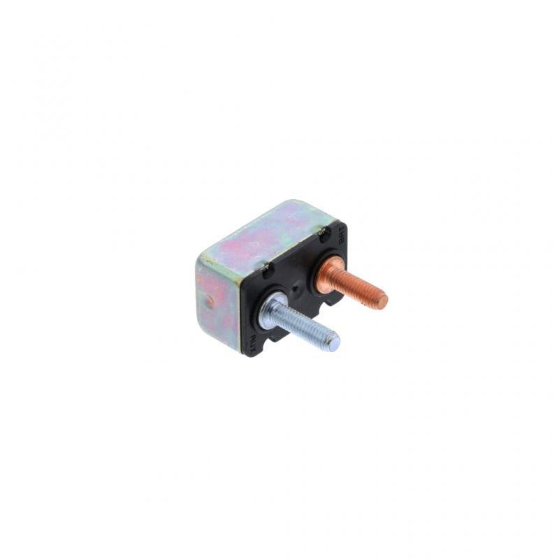 PAI INDUSTRIES ­-­ MCB-4441 ­-­ CIRCUIT BREAKER REPLACES MACK 91MR110AP8