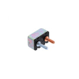 PAI INDUSTRIES ­-­ MCB-4441 ­-­ CIRCUIT BREAKER REPLACES MACK 91MR110AP8