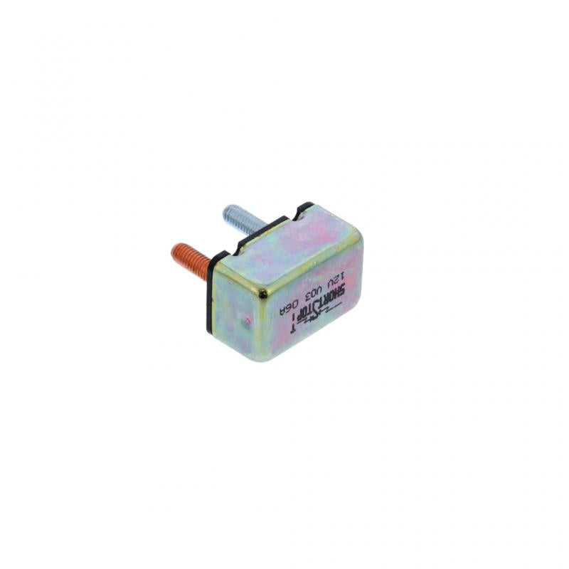 PAI INDUSTRIES ­-­ MCB-4441 ­-­ CIRCUIT BREAKER REPLACES MACK 91MR110AP8