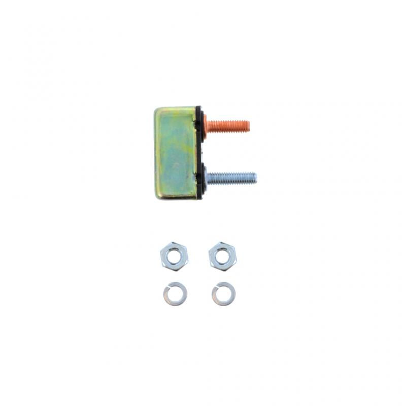 PAI INDUSTRIES ­-­ MCB-4441 ­-­ CIRCUIT BREAKER REPLACES MACK 91MR110AP8