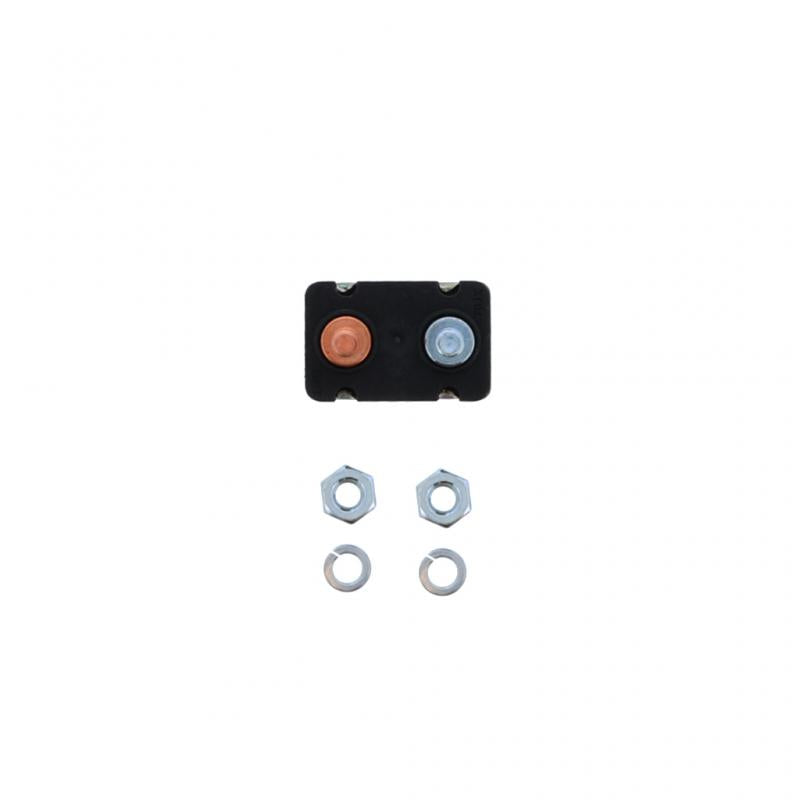 PAI INDUSTRIES ­-­ MCB-4441 ­-­ CIRCUIT BREAKER REPLACES MACK 91MR110AP8