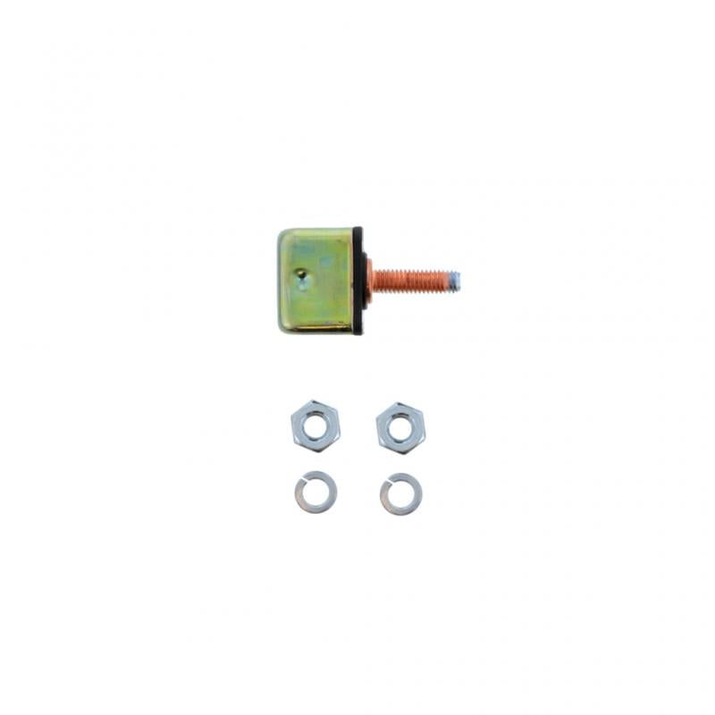 PAI INDUSTRIES ­-­ MCB-4441 ­-­ CIRCUIT BREAKER REPLACES MACK 91MR110AP8