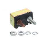 PAI INDUSTRIES ­-­ MCB-4442 ­-­ CIRCUIT BREAKER REPLACES MACK 91MR110AP5