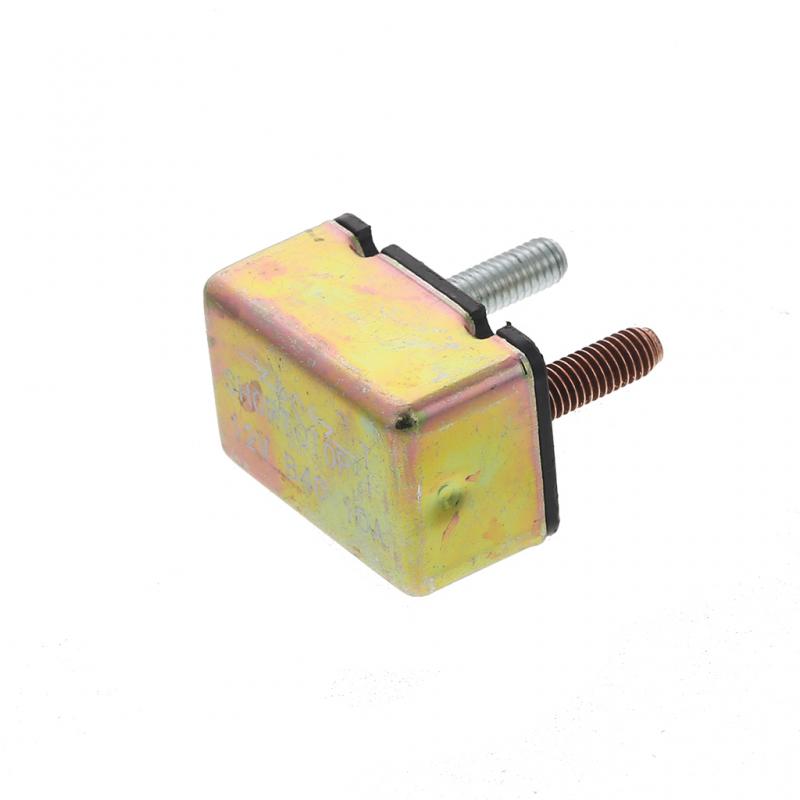 PAI INDUSTRIES ­-­ MCB-4442 ­-­ CIRCUIT BREAKER REPLACES MACK 91MR110AP5