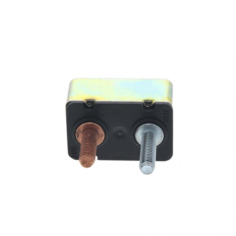 PAI INDUSTRIES ­-­ MCB-4443 ­-­ CIRCUIT BREAKER REPLACES MACK 91MR110AP1