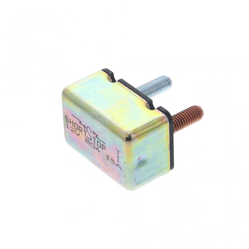 PAI INDUSTRIES ­-­ MCB-4443 ­-­ CIRCUIT BREAKER REPLACES MACK 91MR110AP1