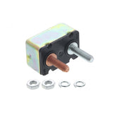 PAI INDUSTRIES ­-­ MCB-4444 ­-­ CIRCUIT BREAKER REPLACES MACK 91MR110AP4