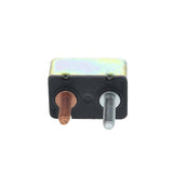 PAI INDUSTRIES ­-­ MCB-4444 ­-­ CIRCUIT BREAKER REPLACES MACK 91MR110AP4