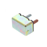 PAI INDUSTRIES ­-­ MCB-4444 ­-­ CIRCUIT BREAKER REPLACES MACK 91MR110AP4