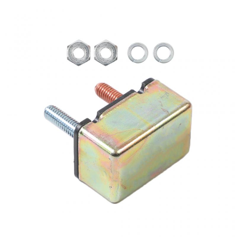 PAI INDUSTRIES ­-­ MCB-4445 ­-­ CIRCUIT BREAKER REPLACES MACK 91MR110AP3