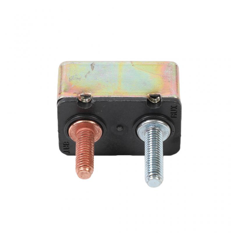 PAI INDUSTRIES ­-­ MCB-4445 ­-­ CIRCUIT BREAKER REPLACES MACK 91MR110AP3