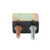 PAI INDUSTRIES ­-­ MCB-4445 ­-­ CIRCUIT BREAKER REPLACES MACK 91MR110AP3