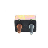 PAI INDUSTRIES ­-­ MCB-4446 ­-­ CIRCUIT BREAKER REPLACES MACK 91MR110AP6
