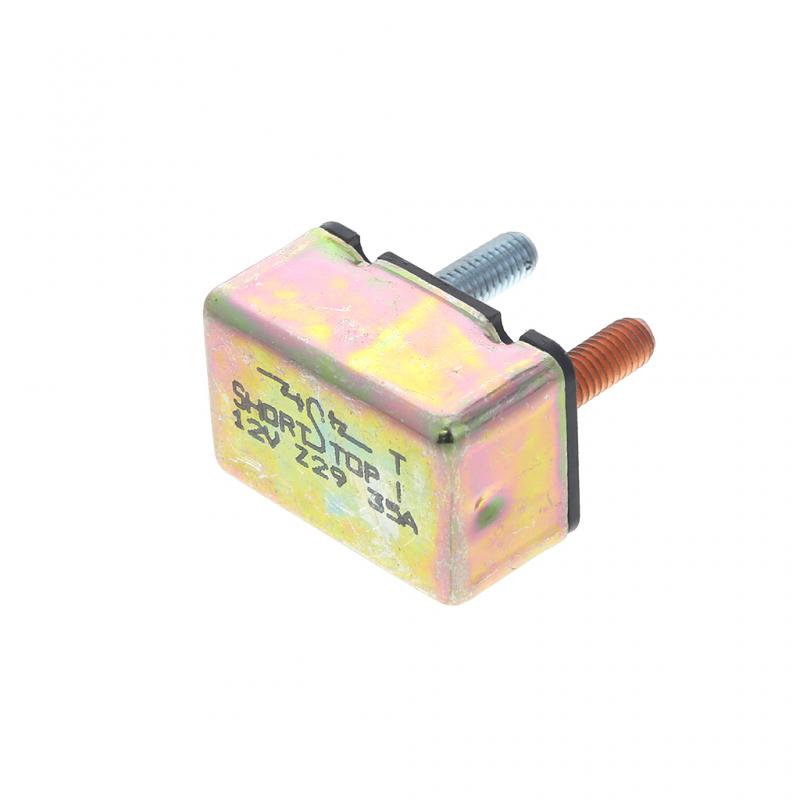 PAI INDUSTRIES ­-­ MCB-4446 ­-­ CIRCUIT BREAKER REPLACES MACK 91MR110AP6