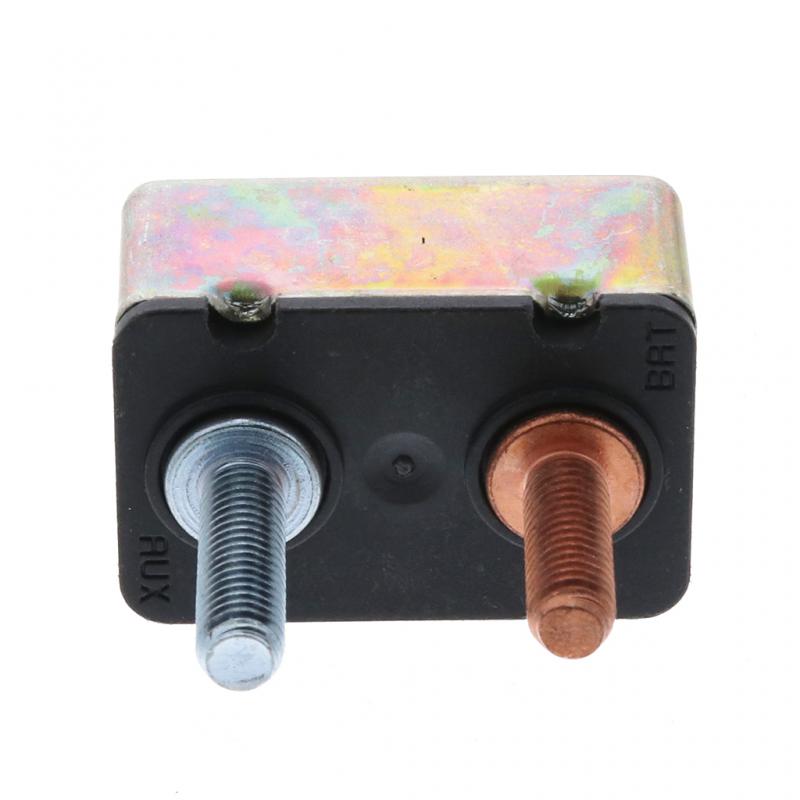 PAI INDUSTRIES ­-­ MCB-4447 ­-­ BREAKER REPLACES MACK 91MR110AP7