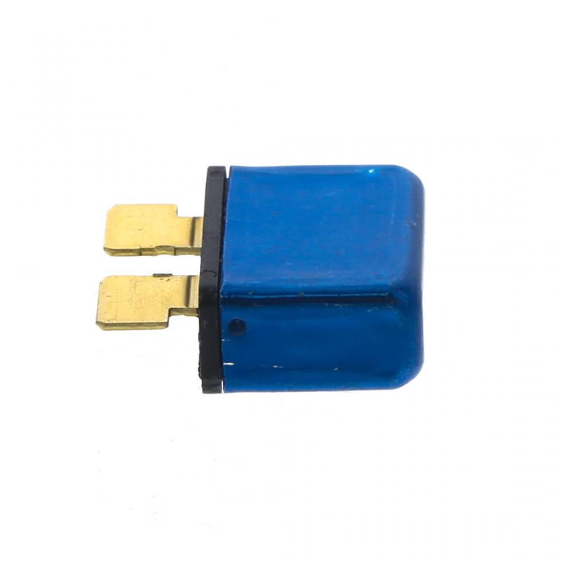 PAI INDUSTRIES ­-­ MCB-4524 ­-­ CIRCUIT BREAKER (5PCS) REPLACES MACK 11MR38M4