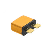 PAI INDUSTRIES ­-­ MCB-4525 ­-­ CIRCUIT BREAKER (5PCS) REPLACES MACK 11MR38M5