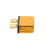 PAI INDUSTRIES ­-­ MCB-4525 ­-­ CIRCUIT BREAKER (5PCS) REPLACES MACK 11MR38M5