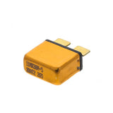 PAI INDUSTRIES ­-­ MCB-4525 ­-­ CIRCUIT BREAKER (5PCS) REPLACES MACK 11MR38M5