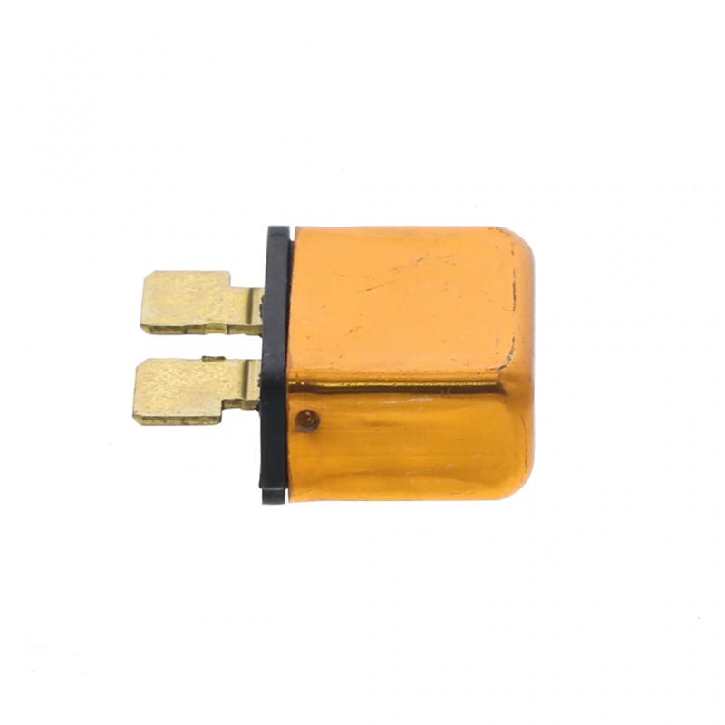 PAI INDUSTRIES ­-­ MCB-4526 ­-­ CIRCUIT BREAKER (5PCS) REPLACES MACK 11MR38M6