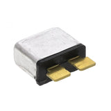 PAI INDUSTRIES ­-­ MCB-4527 ­-­ BREAKER (5PCS) REPLACES MACK 11MR38M7