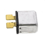 PAI INDUSTRIES ­-­ MCB-4527 ­-­ BREAKER (5PCS) REPLACES MACK 11MR38M7
