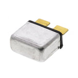 PAI INDUSTRIES ­-­ MCB-4527 ­-­ BREAKER (5PCS) REPLACES MACK 11MR38M7