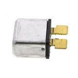 PAI INDUSTRIES ­-­ MCB-4527 ­-­ BREAKER (5PCS) REPLACES MACK 11MR38M7