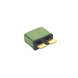 PAI INDUSTRIES ­-­ MCB-4528 ­-­ CIRCUIT BREAKER (5PCS) REPLACES MACK 11MR38M8