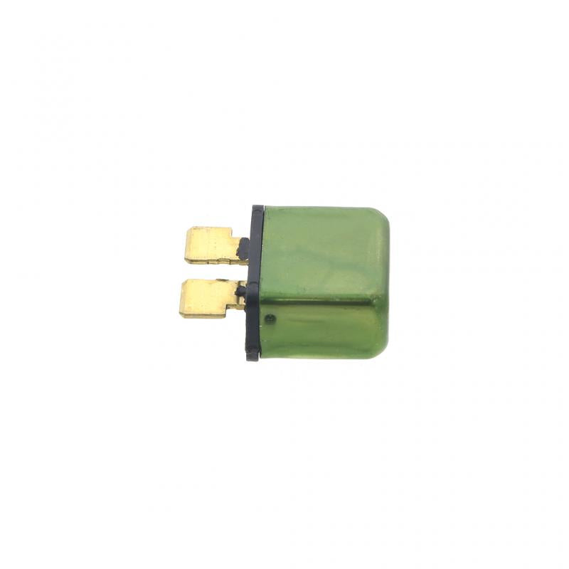 PAI INDUSTRIES ­-­ MCB-4528 ­-­ CIRCUIT BREAKER (5PCS) REPLACES MACK 11MR38M8