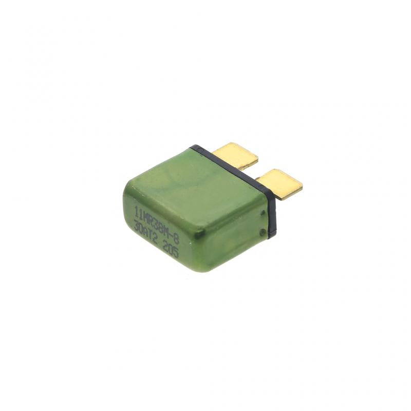 PAI INDUSTRIES ­-­ MCB-4528 ­-­ CIRCUIT BREAKER (5PCS) REPLACES MACK 11MR38M8
