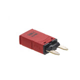 PAI INDUSTRIES ­-­ MCB-5331-010 ­-­ CIRCUIT BREAKER (5PCS) REPLACES MACK 11MR319M2