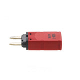 PAI INDUSTRIES ­-­ MCB-5331-010 ­-­ CIRCUIT BREAKER (5PCS) REPLACES MACK 11MR319M2