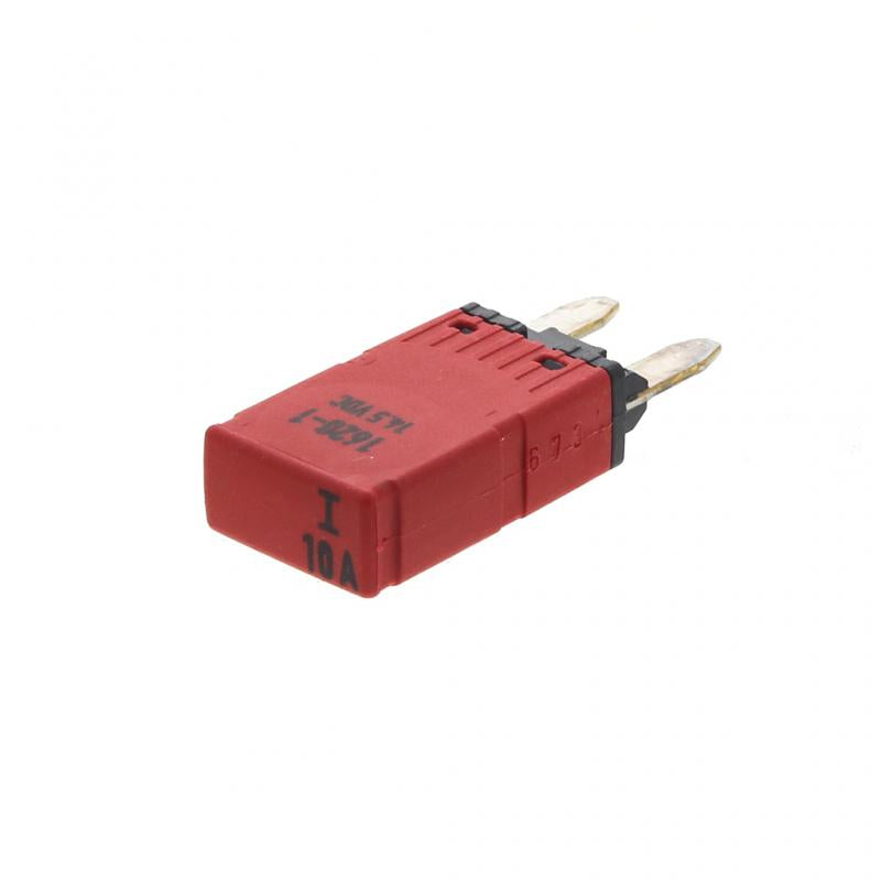 PAI INDUSTRIES ­-­ MCB-5331-010 ­-­ CIRCUIT BREAKER (5PCS) REPLACES MACK 11MR319M2