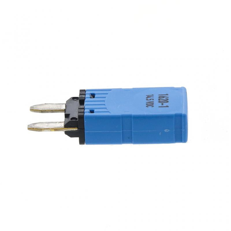 PAI INDUSTRIES ­-­ MCB-5331-015 ­-­ CIRCUIT BREAKER (5PCS) REPLACES MACK 11MR319M3