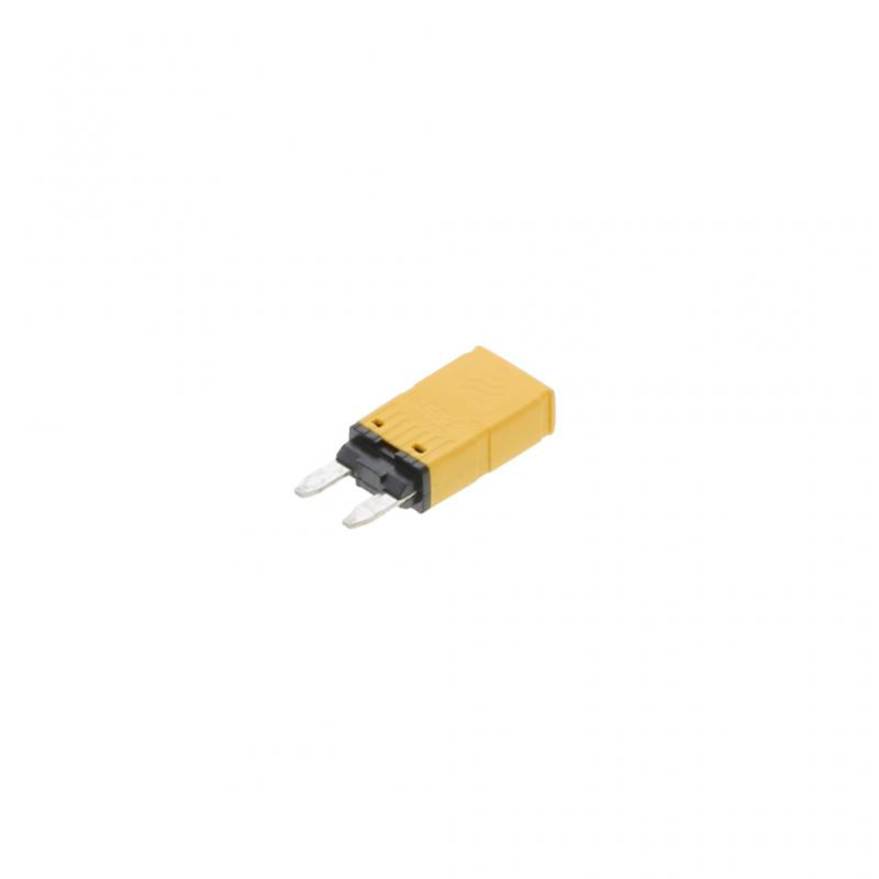 PAI INDUSTRIES ­-­ MCB-5331-020 ­-­ CIRCUIT BREAKER (5PCS) REPLACES MACK 11MR319M4