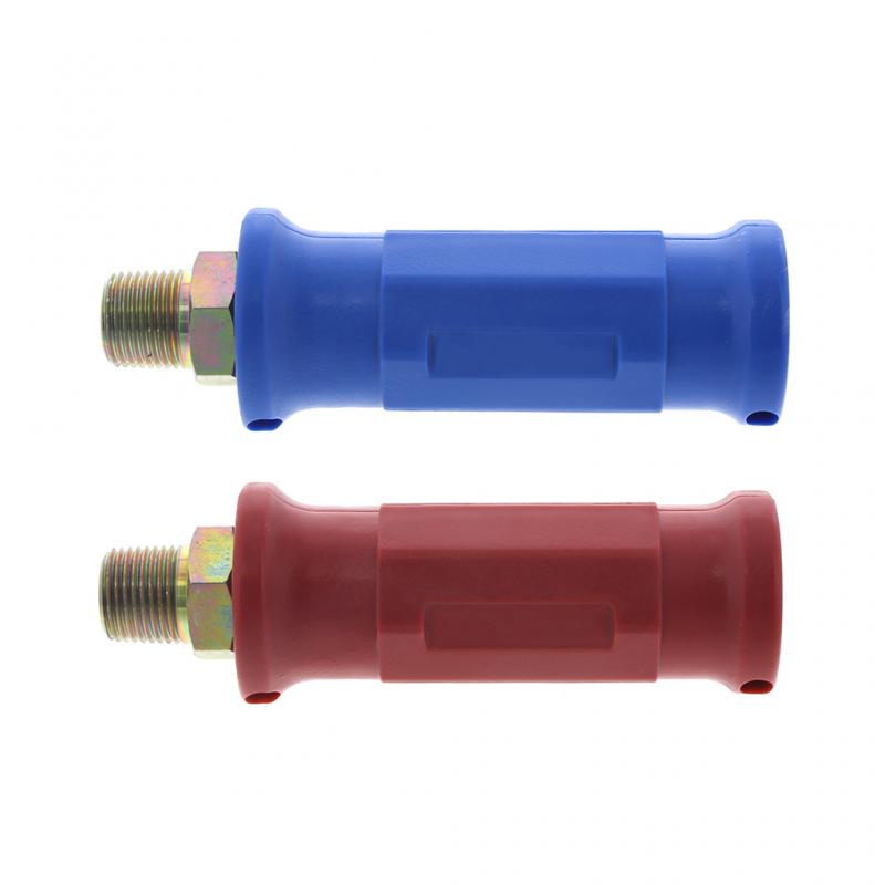 PAI INDUSTRIES ­-­ MCG-4026 ­-­ COUPLER GRIPS SET