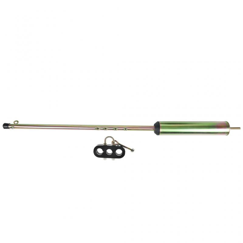 PAI INDUSTRIES ­-­ MCL-4042 ­-­ HOSE TENDER KIT REPLACES TECTRAN 9400E-2