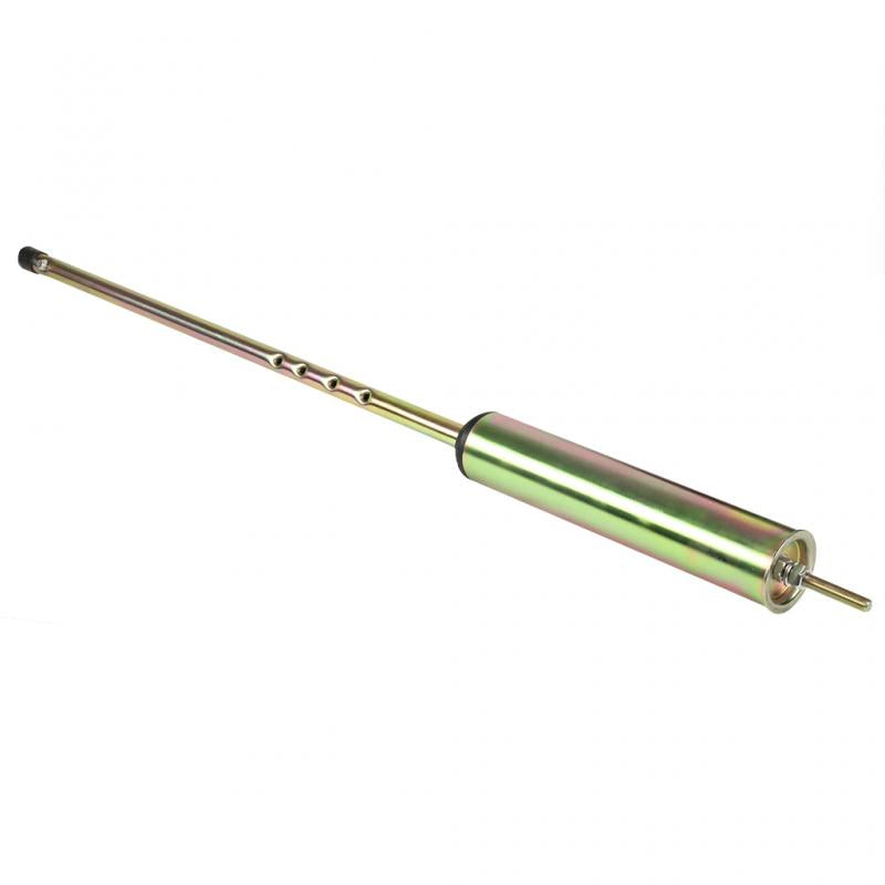 PAI INDUSTRIES ­-­ MCL-4042 ­-­ HOSE TENDER KIT REPLACES TECTRAN 9400E-2