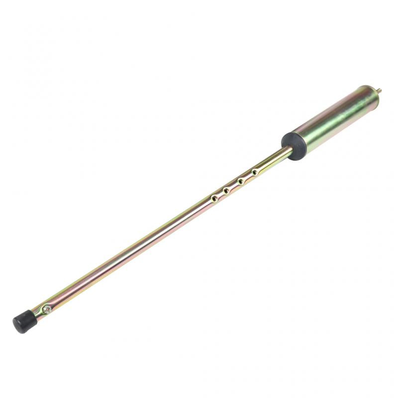 PAI INDUSTRIES ­-­ MCL-4042 ­-­ HOSE TENDER KIT REPLACES TECTRAN 9400E-2