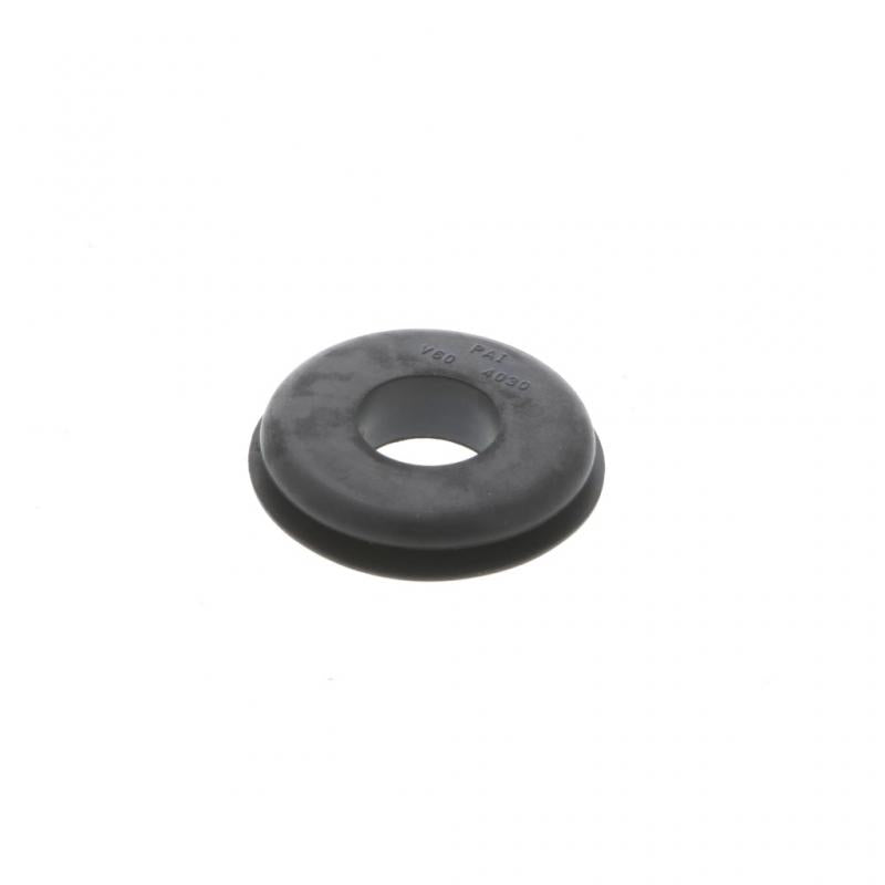 PAI INDUSTRIES ­-­ MCS-4030 ­-­ HOSE COUPLER SEAL (10PCS) REPLACES MACK 126SK11