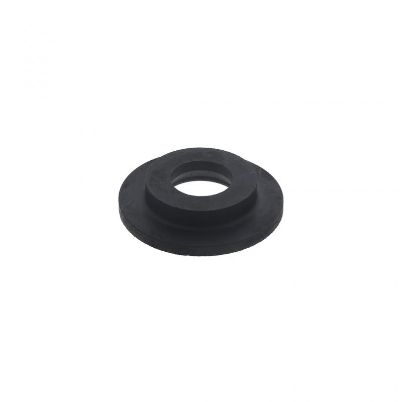 PAI INDUSTRIES ­-­ MCS-4519 ­-­ HOSE COUPLER SEAL (10PCS) REPLACES BENDIX 213630