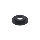 PAI INDUSTRIES ­-­ MCS-4519 ­-­ HOSE COUPLER SEAL (10PCS) REPLACES BENDIX 213630