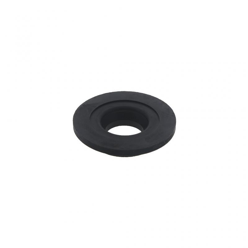 PAI INDUSTRIES ­-­ MCS-4519 ­-­ HOSE COUPLER SEAL (10PCS) REPLACES BENDIX 213630