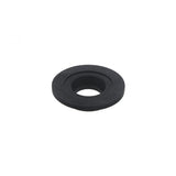 PAI INDUSTRIES ­-­ MCS-4519 ­-­ HOSE COUPLER SEAL (10PCS) REPLACES BENDIX 213630