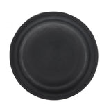 PAI INDUSTRIES ­-­ MDP-4120 ­-­ BRAKE CHAMBER DIAPHRAGM REPLACES MACK 64SM22