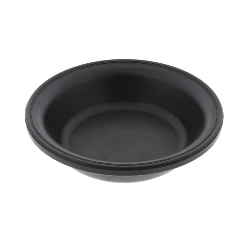 PAI INDUSTRIES ­-­ MDP-4160 ­-­ BRAKE CHAMBER DIAPHRAGM REPLACES MACK 64SM17